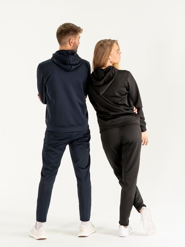 HETTEGENSER MED GLIDELÅS | UNISEX | TEAM | 801540U100