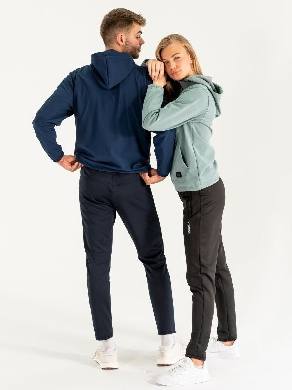 HETTEGENSER MED GLIDELÅS | UNISEX | TEAM | 801560U100