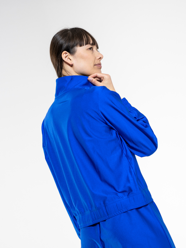 TOPP | TEAM | 801700A100