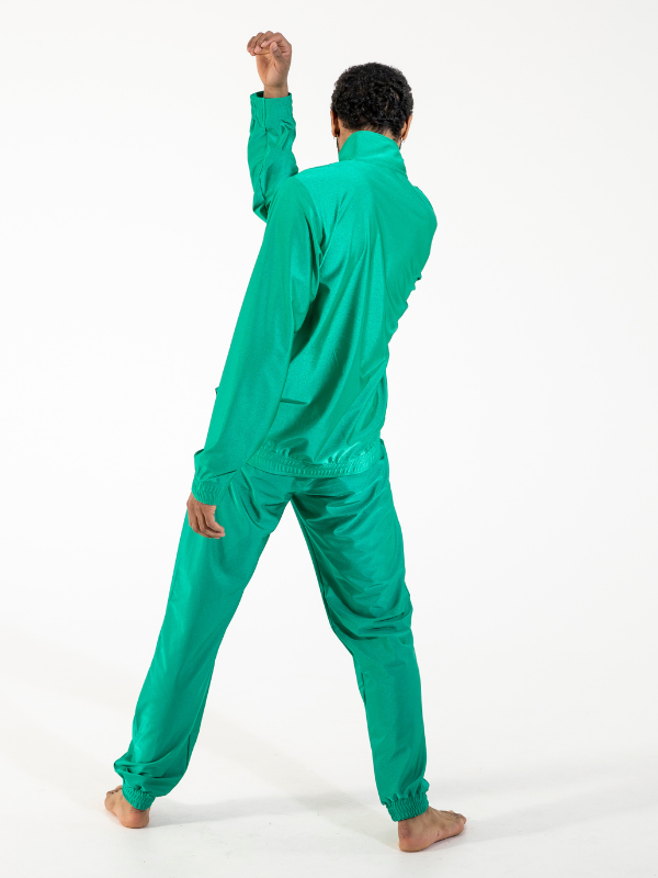 TOPP | TEAM | 801710A100