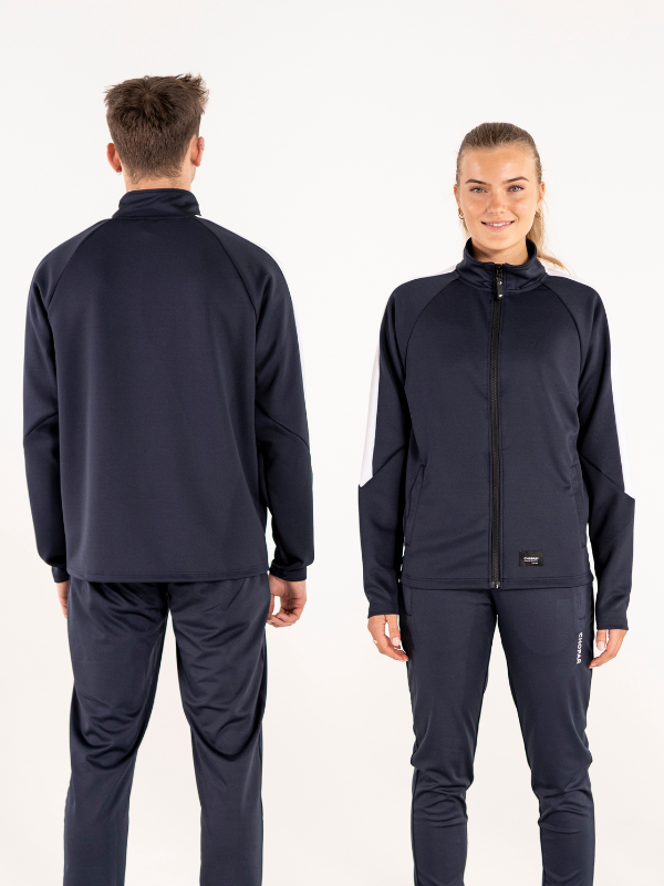 Jakke | Team | 801760U200 | Unisex