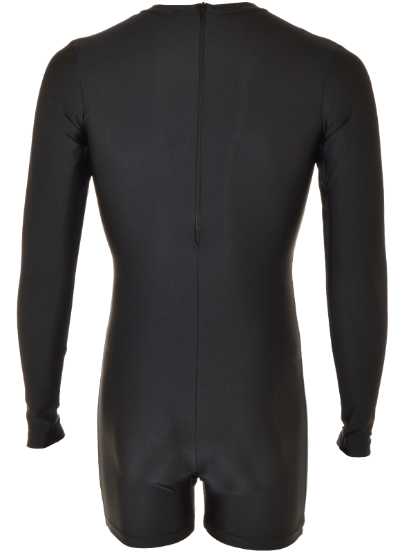 Marco LS Tricot | Herrer | NOOS