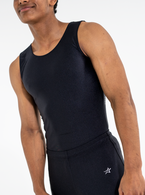 TRICOT | TEAM | 900230A100