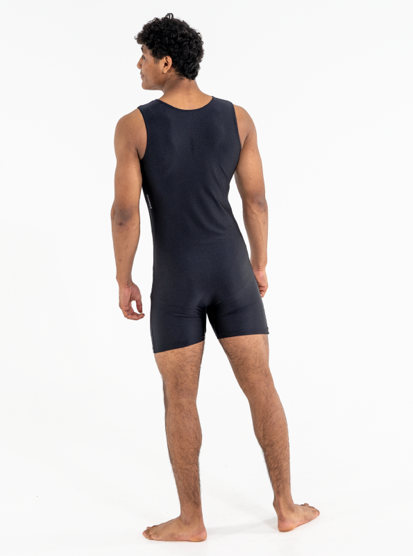 TRICOT | TEAM | 900230A100