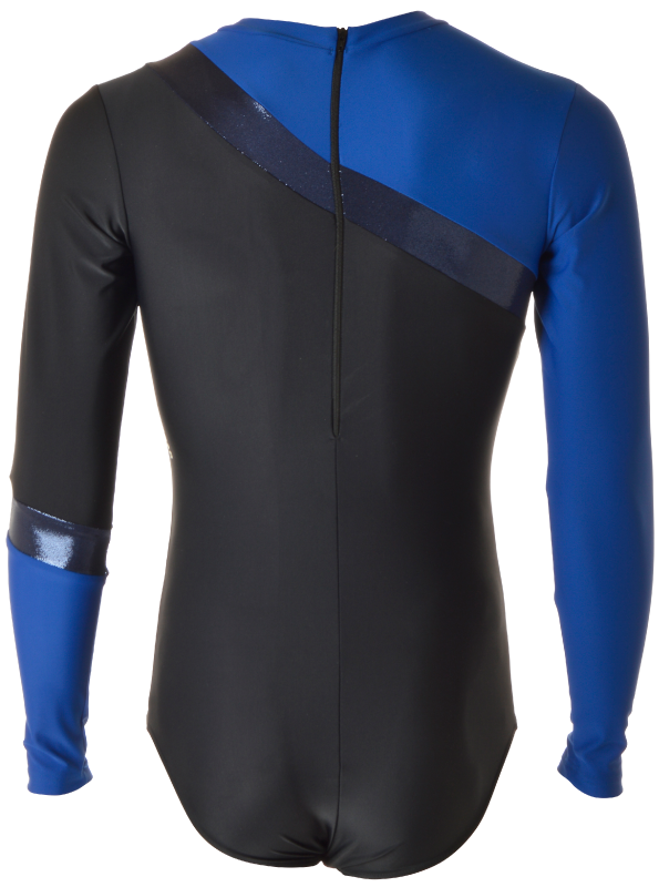 Tricot | Team | 900300A300