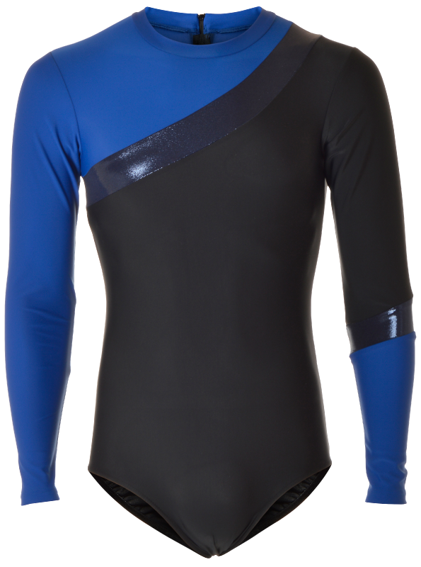 Tricot | Team | 900300A300