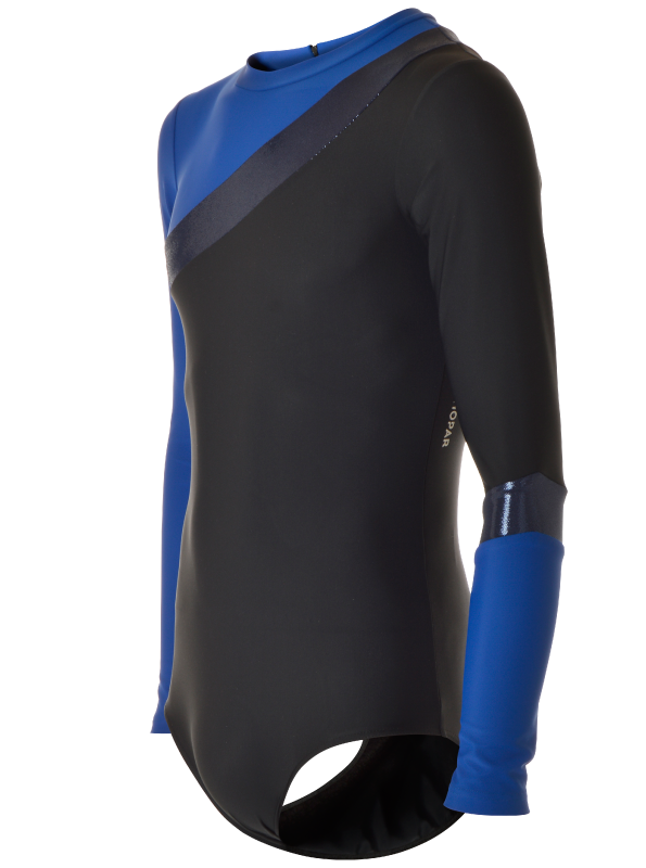 Tricot | Team | 900300A300