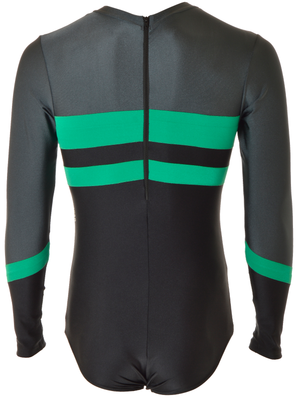 Tricot | Team | 900330A300
