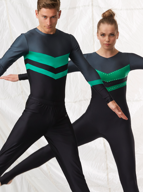 Tricot | Team | 900330A300