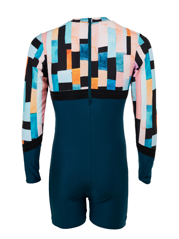 TRICOT | TEAM | 900333A300