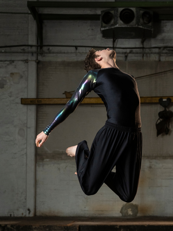 TRICOT | TEAM | 901671A201