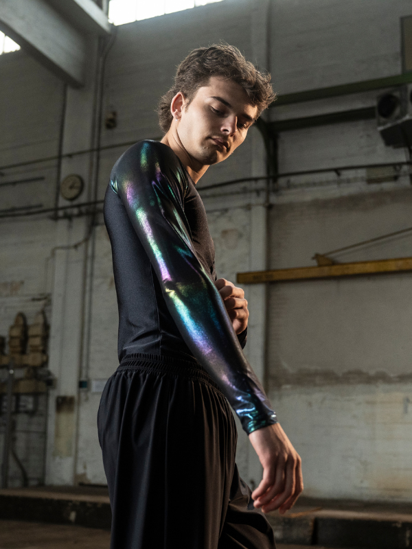 TRICOT | TEAM | 901671A201