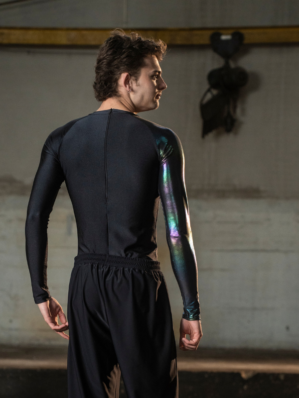 TRICOT | TEAM | 901671A201