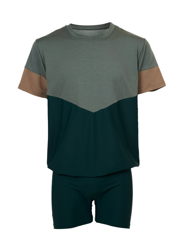 TRICOT | TEAM | 901790A300
