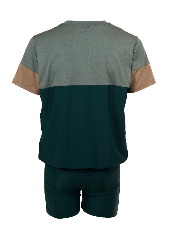TRICOT | TEAM | 901790A300