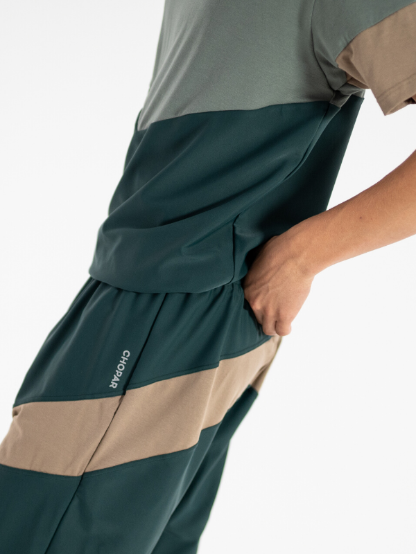 TRICOT | TEAM | 901790A300