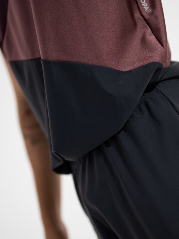 TRICOT | TEAM | 901800A300