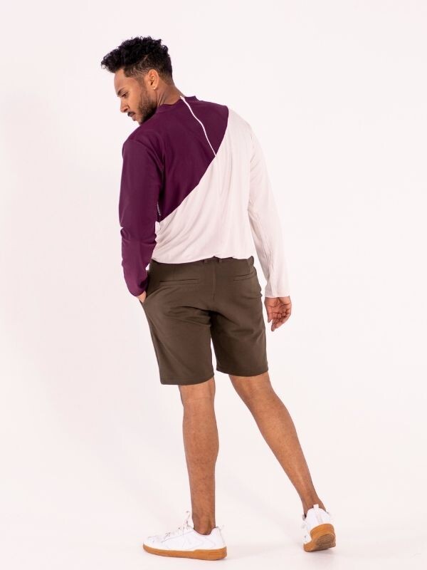 TRICOT | TEAM | 901880A200
