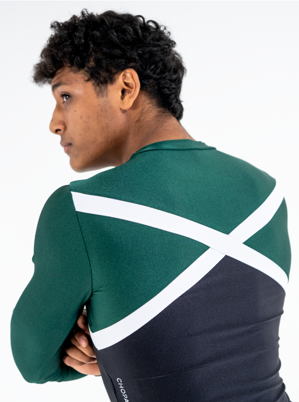TRICOT | MENN | TEAM | 902280A300