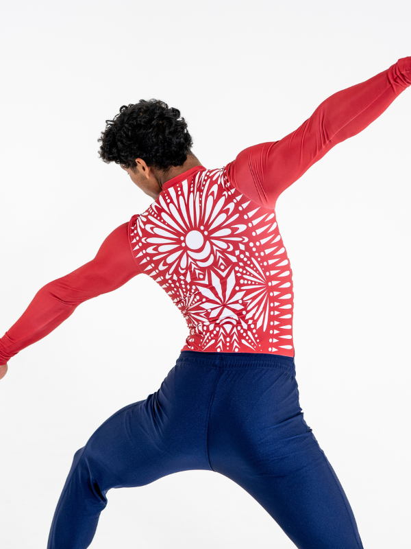 TRICOT | TEAM | 902350A200