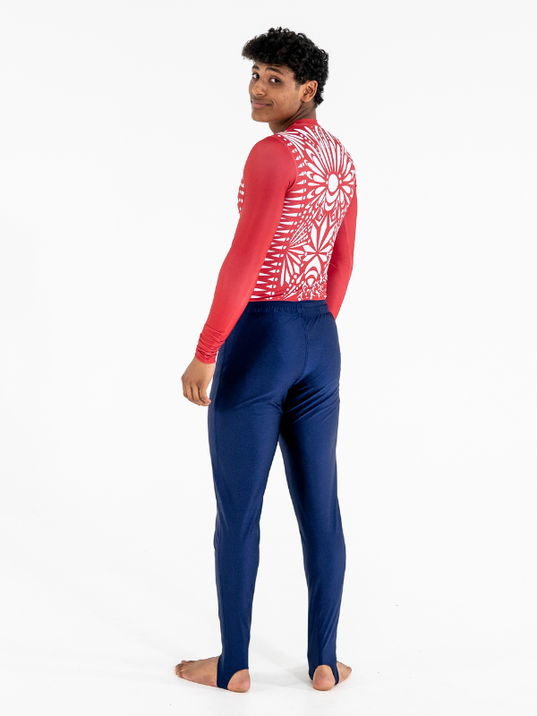 TRICOT | TEAM | 902350A200