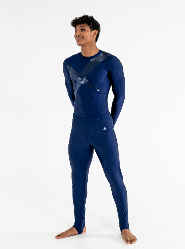 TRICOT | TEAM | 902390A200