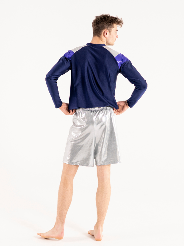 Turndrakt | Team | 902610A300