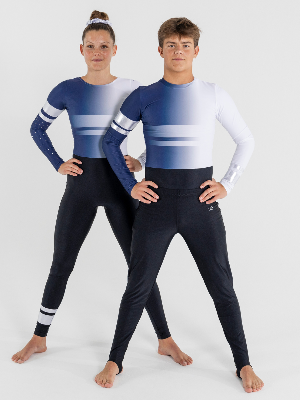Tricot | Team | 902640A300