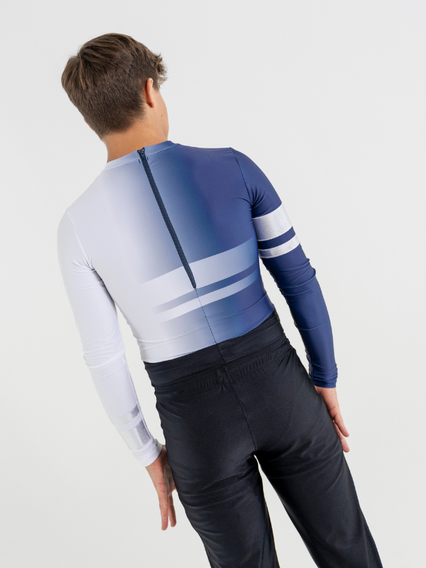 Tricot | Team | 902640A300