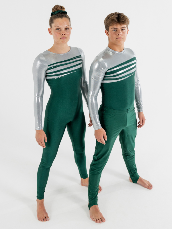 Tricot | Team | 902660A200