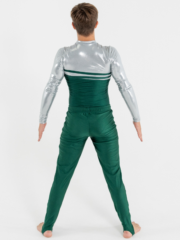 Tricot | Team | 902660A200