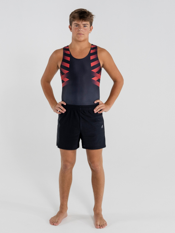 Tricot | Team | 902670A100