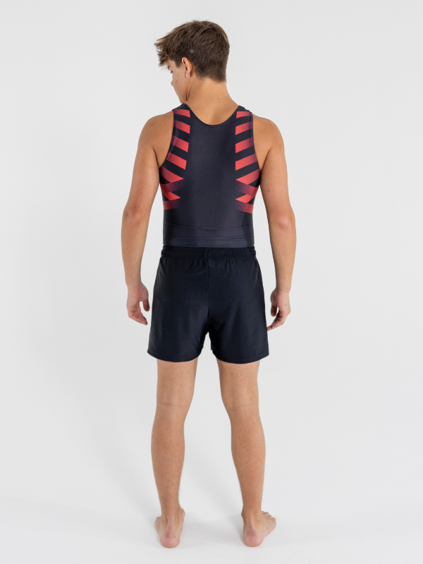 Tricot | Team | 902670A100