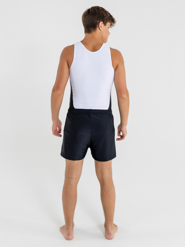 Tricot | Team | 902680A300