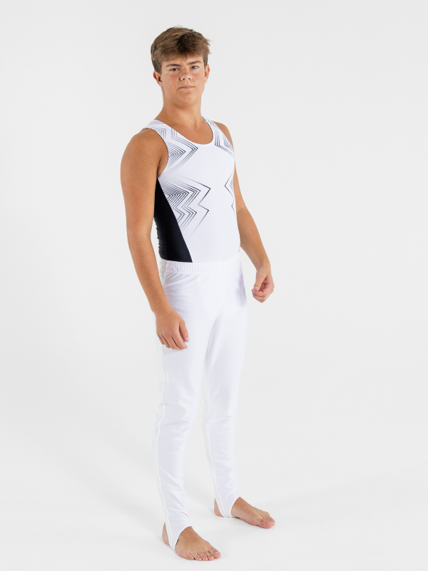 Tricot | Team | 902680A300