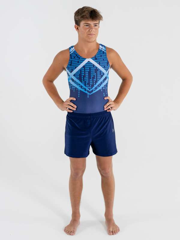 Tricot | Team | 902690A100
