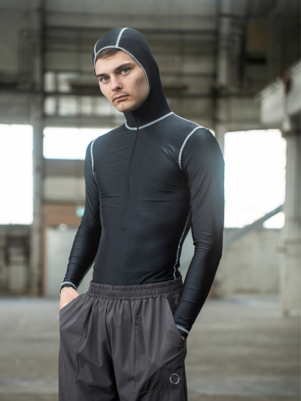 TRICOT | TEAM | 903130A100