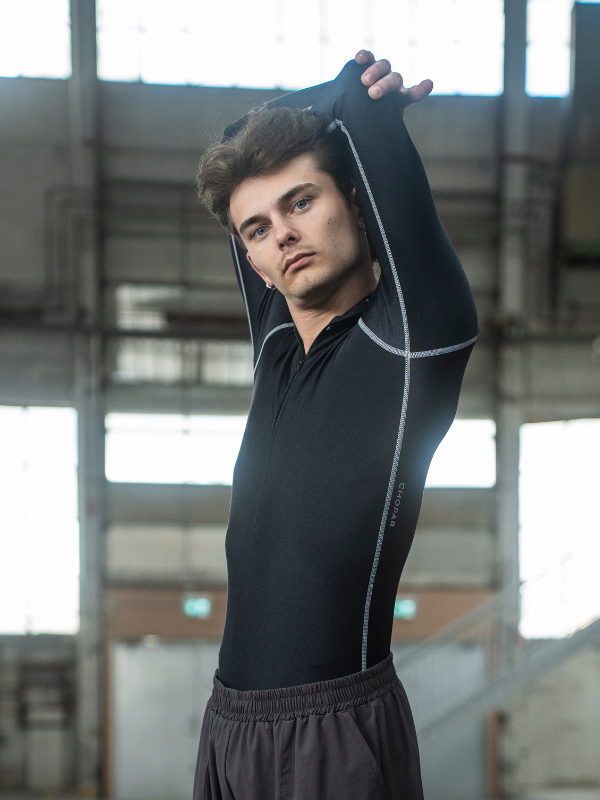 TRICOT | TEAM | 903130A100