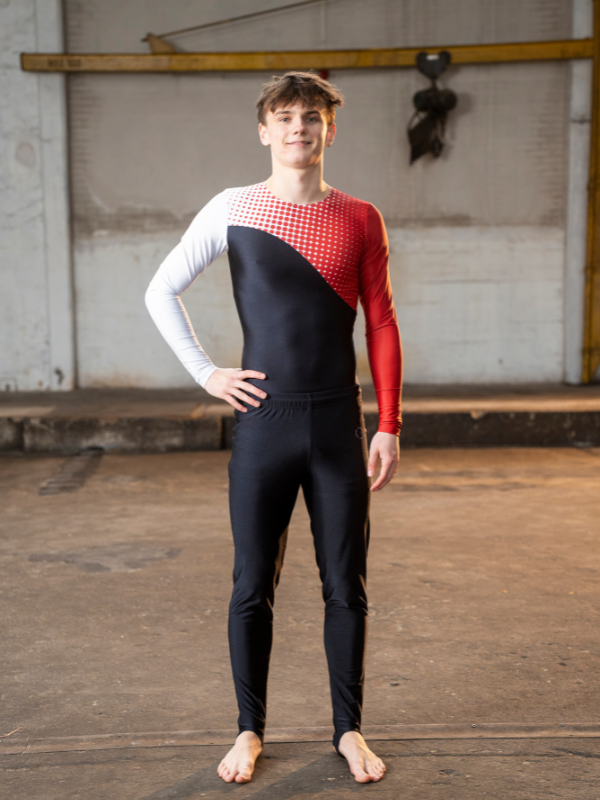 Tricot | Team | 903150A300