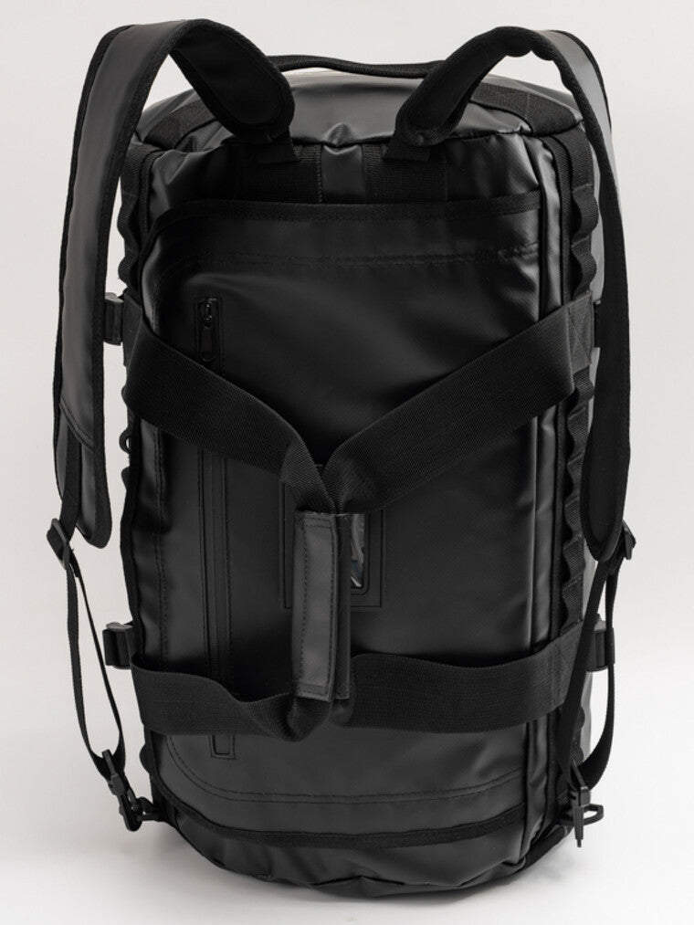 Duffelbag | Onesize | 40L