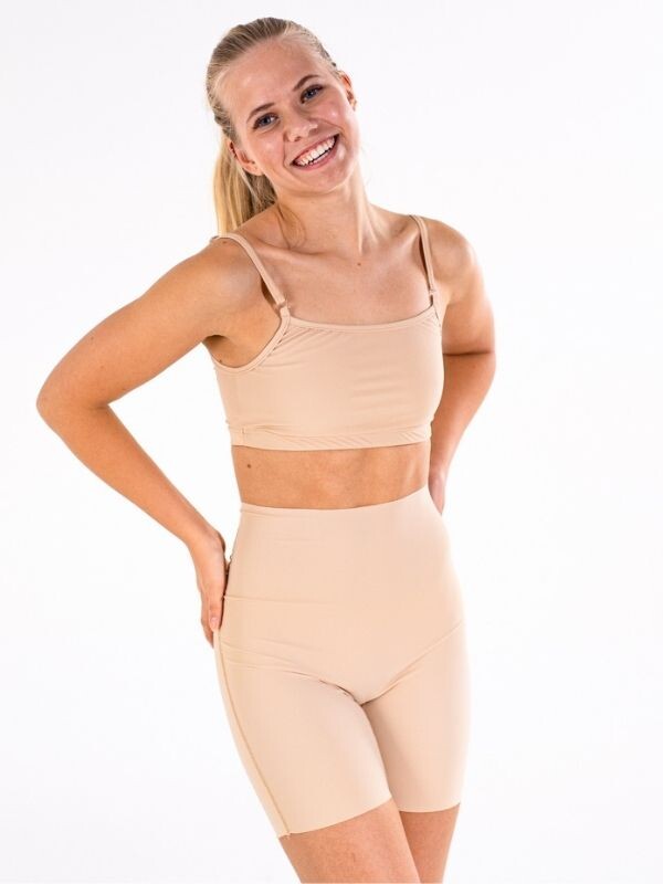 Empower undershorts