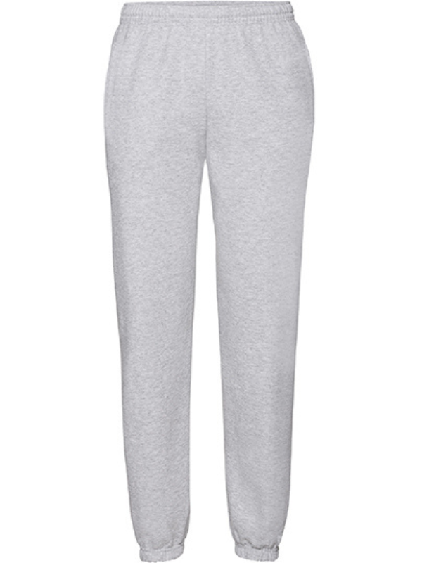 Basic joggebukse | Team | Fruit of the loom