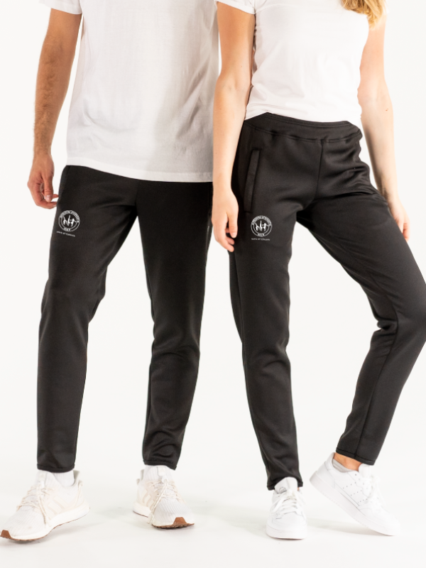 Hvidovre | Lux+ bukser | Unisex