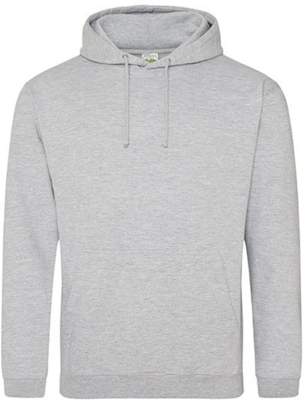 Basic hettegenser | Team | JH001
