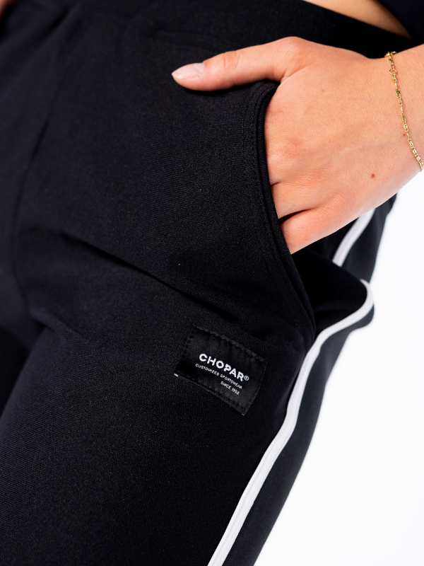 LIMA BUKSE | UNISEX