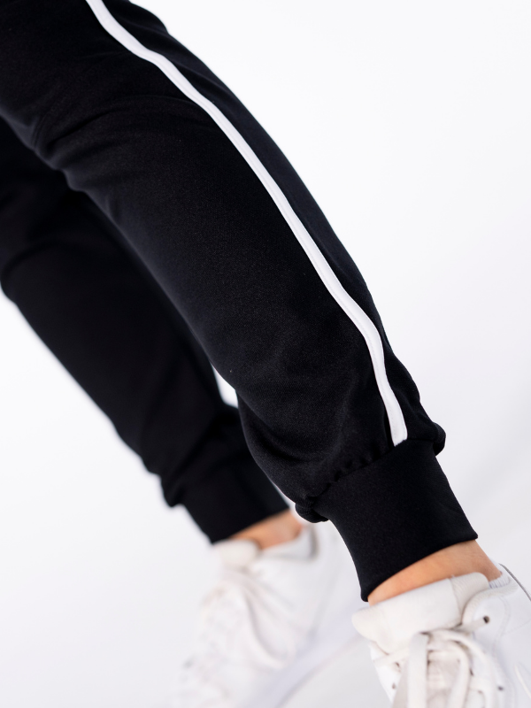 LIMA BUKSE | UNISEX