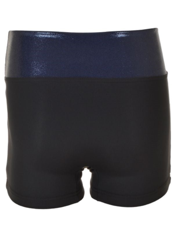 Mila shorts | Damer
