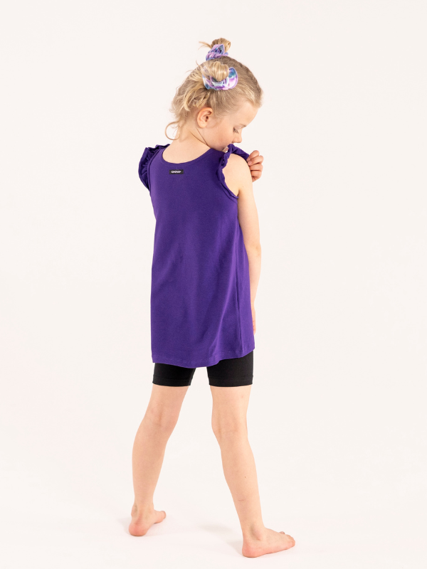 Topp NS-144 Lilla