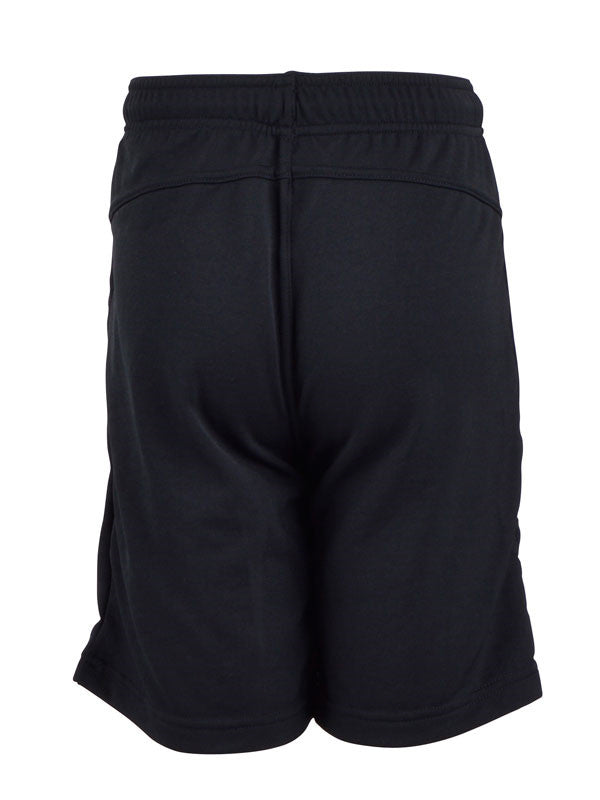 Shorts | NS-109 Svart