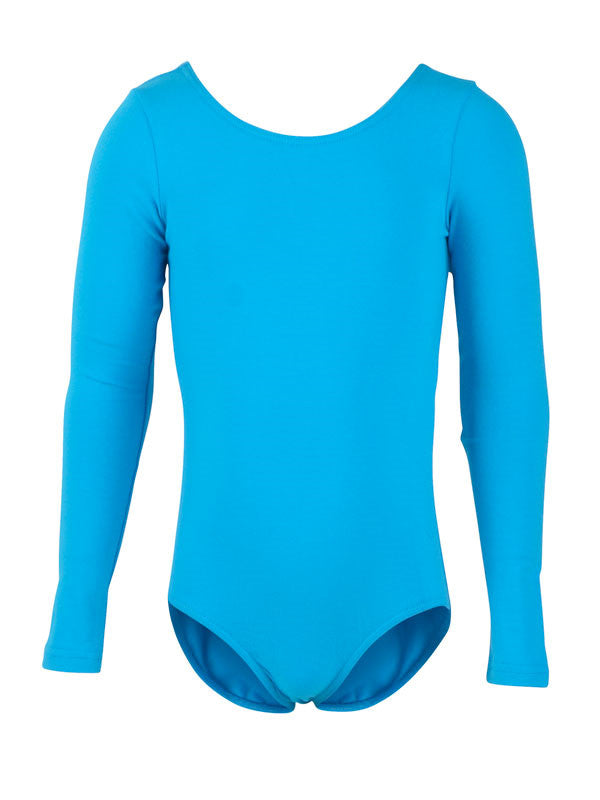 Treningsdress | NS-116 Turkis